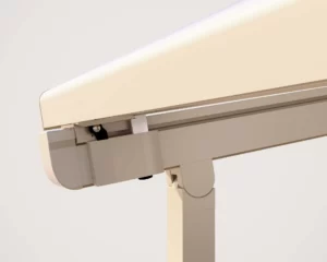 STOBAG Pergolino Prod2 Hennie's Zonwering