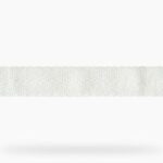 Citel RIBETE ESPIGA - 00001 SNOW WHITE Hennie's Zonwering