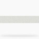 Citel RIBETE TRENZADO - 00001 SNOW WHITE Hennie's Zonwering