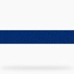 Citel RIBETE TRENZADO - 00090 HONEY WHEAT Hennie's Zonwering