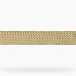 Citel RIBETE TRENZADO - 00150 Hennie's Zonwering