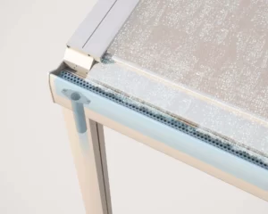 STOBAG RIVERA Prod1 Hennie's Zonwering