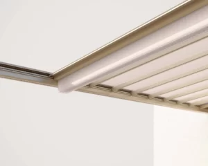 STOBAG RIVERA Prod2 Hennie's Zonwering