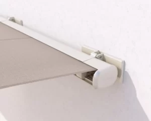 STOBAG RESOBOX Prod1 Hennie's Zonwering