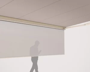 STOBAG RESOBOX Prod2 Hennie's Zonwering