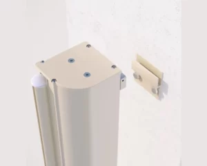 STOBAG SIRO-FLEX Prod1 Hennie's Zonwering