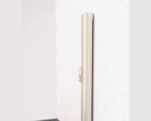 STOBAG SIRO-FLEX Prod3 Hennie's Zonwering