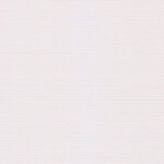 Citel SUNLESS N5+ - N0101 BLANCO/BLANCO Hennie's Zonwering