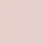 Citel SUNLESS N5+ - N0104 BLANCO/ARENA Hennie's Zonwering