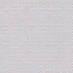 Citel SUNLESS N5+ - N0105 BLANCO/GRIS Hennie's Zonwering