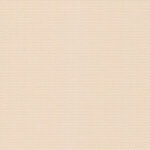 Citel SUNLESS N5+ - N0202 VAINILLA/VAINILLA Hennie's Zonwering