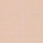 Citel SUNLESS N5+ - N0204 VAINILLA/ARENA Hennie's Zonwering