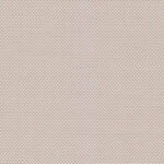 Citel SUNLESS N5+ - N0205 VAINILLA/GRIS Hennie's Zonwering