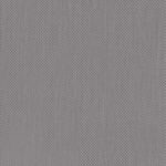 Citel SUNLESS N5+ - N0506 GRIS/GRIS Hennie's Zonwering