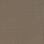 Solaise Sand-Bronze 5% Hennie's Zonwering