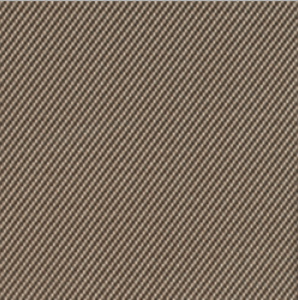 Solaise Sand-Bronze 5% Hennie's Zonwering