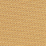 Solaise Sand-Gold-Yellow 5% Hennie's Zonwering