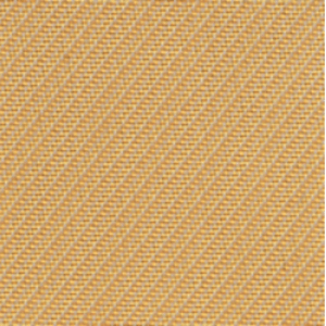 Solaise Sand-Gold-Yellow 5% Hennie's Zonwering