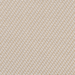 Solaise Sand-White 5% Hennie's Zonwering