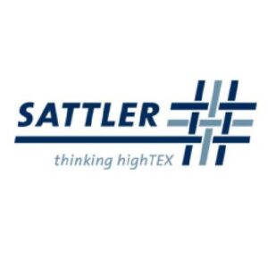 Sattler Logo Hennie's Zonwering