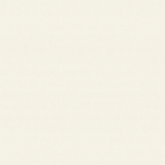 Suncircle Spark Blanc U150 Hennie's Zonwering