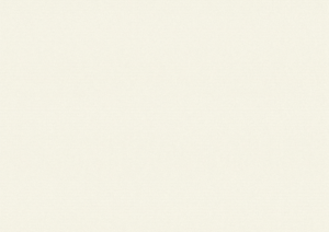 Suncircle Spark Blanc U150 Hennie's Zonwering