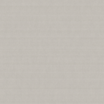 Suncircle Spark Brume U422 Hennie's Zonwering