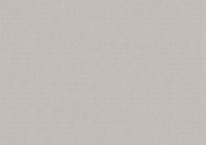 Suncircle Spark Brume U422 Hennie's Zonwering