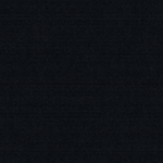 Suncircle Spark Carbone U164 Hennie's Zonwering