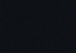 Suncircle Spark Carbone U164 Hennie's Zonwering