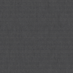 Suncircle Spark Cendre U426 Hennie's Zonwering