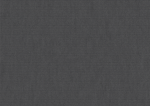 Suncircle Spark Cendre U426 Hennie's Zonwering