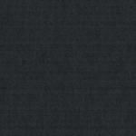 Suncircle Spark Charbon U427 Hennie's Zonwering