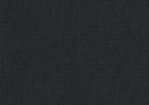 Suncircle Spark Charbon U427 Hennie's Zonwering