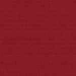 Suncircle Spark Garance U159 Hennie's Zonwering