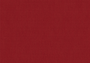 Suncircle Spark Garance U159 Hennie's Zonwering