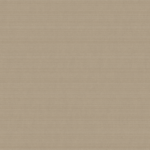 Suncircle Spark Kraft U423 Hennie's Zonwering