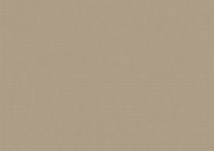 Suncircle Spark Kraft U423 Hennie's Zonwering