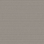 Suncircle Spark Poussiere U424 Hennie's Zonwering