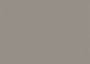 Suncircle Spark Poussiere U424 Hennie's Zonwering