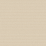 Suncircle Spark Sisal U421 Hennie's Zonwering