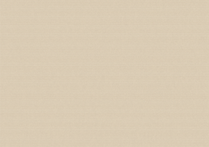 Suncircle Spark Sisal U421 Hennie's Zonwering