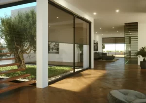 Stobag Surava Hennie's Zonwering