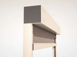 Stobag Surava Prod1 Hennie's Zonwering