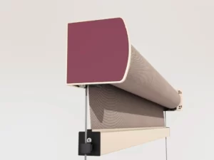 Stobag Surava Prod2 Hennie's Zonwering