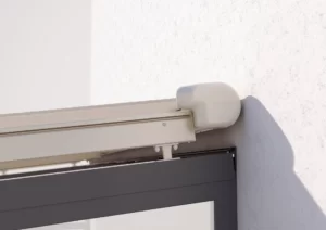 STOBAG TARGA Prod1 Hennie's Zonwering