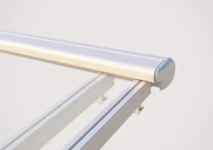 STOBAG TARGA Prod2 Hennie's Zonwering