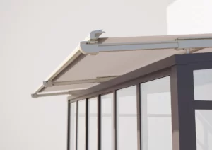 STOBAG TARGA Prod3 Hennie's Zonwering