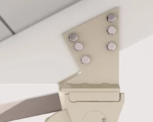 STOBAG TENDABOX Prod1 Hennie's Zonwering