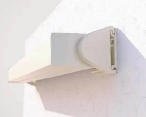 STOBAG TENDABOX Prod3 Hennie's Zonwering